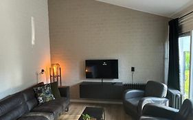 Casa 3